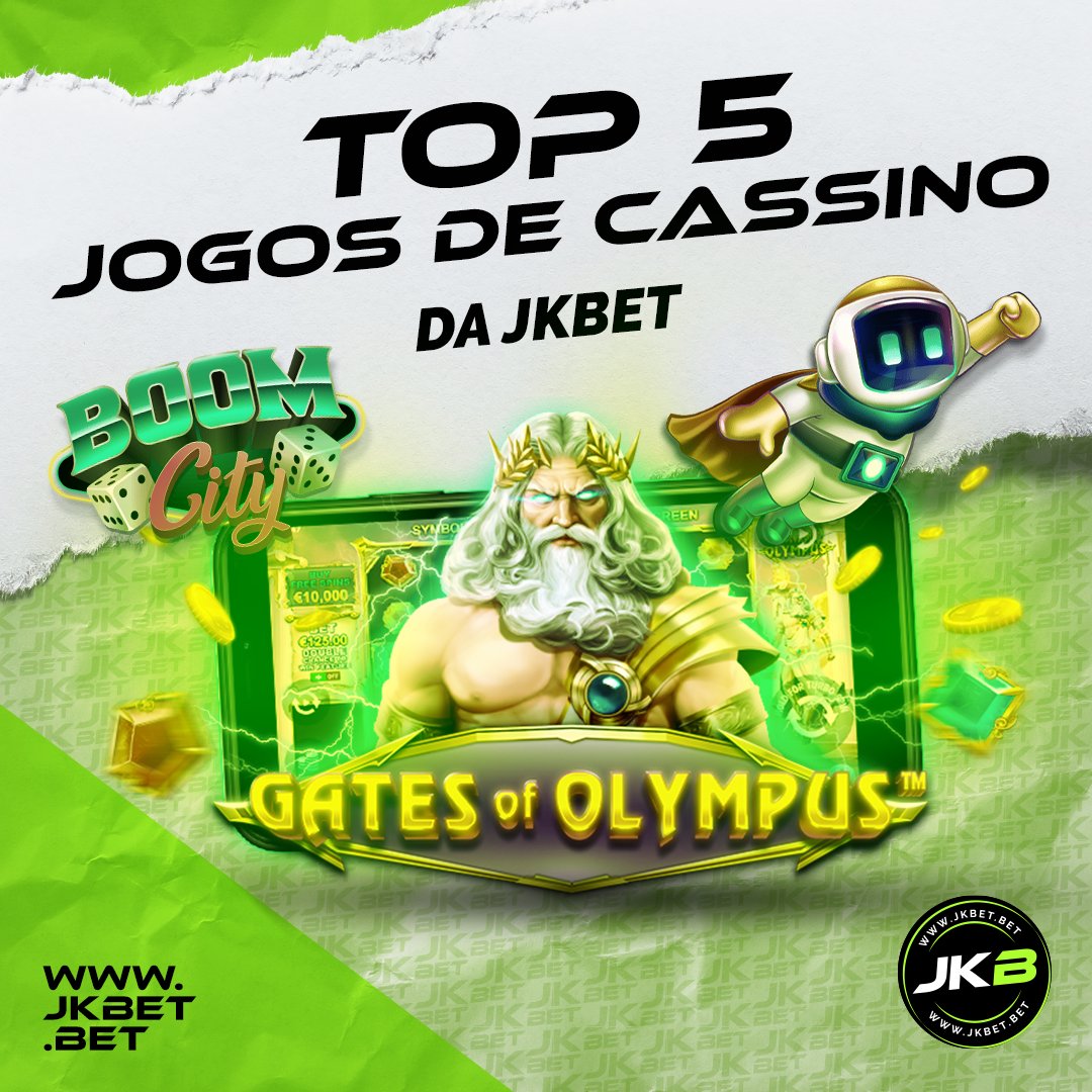 JKBetsoficial tweet picture