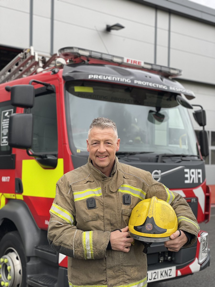 TWFRS Sports and Welfare Club tweet media