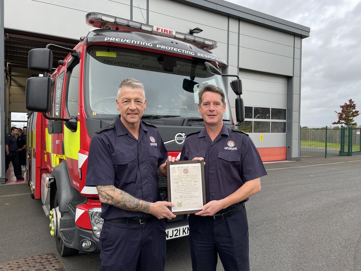 TWFRS Sports and Welfare Club tweet media