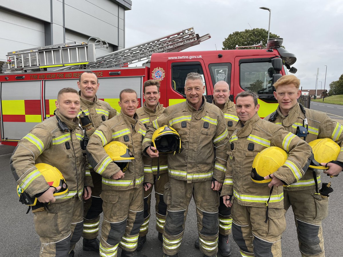 TWFRS Sports and Welfare Club tweet media