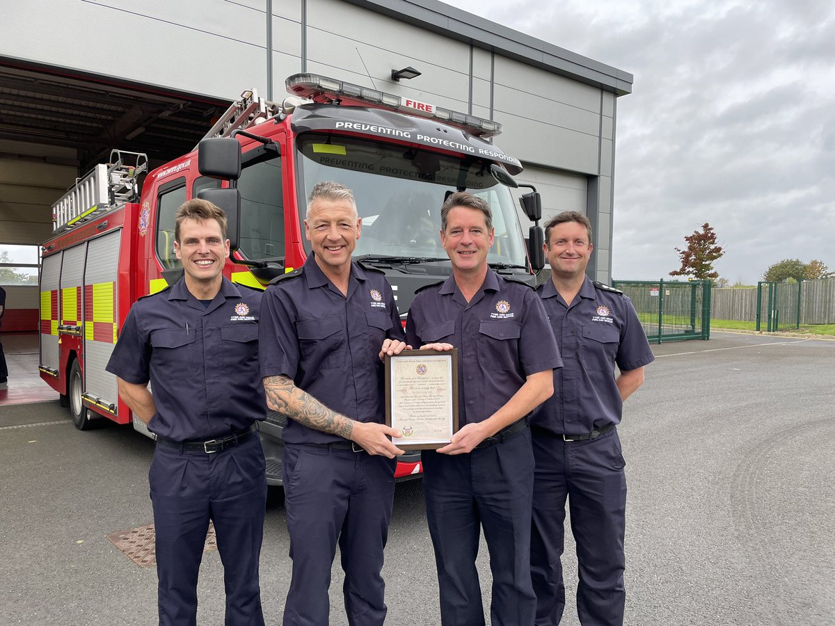 TWFRS Sports and Welfare Club tweet media