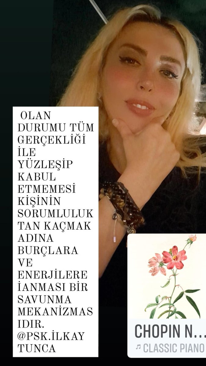 Pskilkaytunca's tweet photo. https://t.co/aVX2OOKUZ6