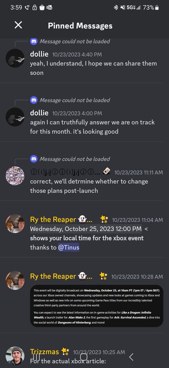 Cross_PlayGames✝️ tweet media