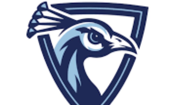 jimmy seeman tweet media