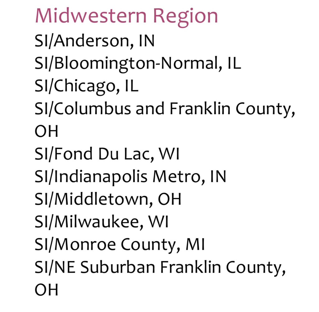 Soroptimist tweet media