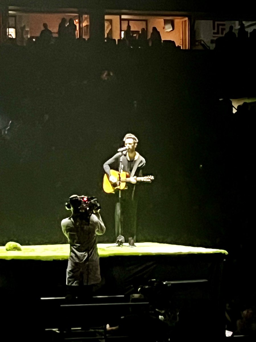 kate2889's tweet photo. Had a blast with @the1975 in Charlotte and Nashville! Never fails to put on a good show! #The1975 #mattyhealy
#photo #Trending https://t.co/WNMOcm1aGz