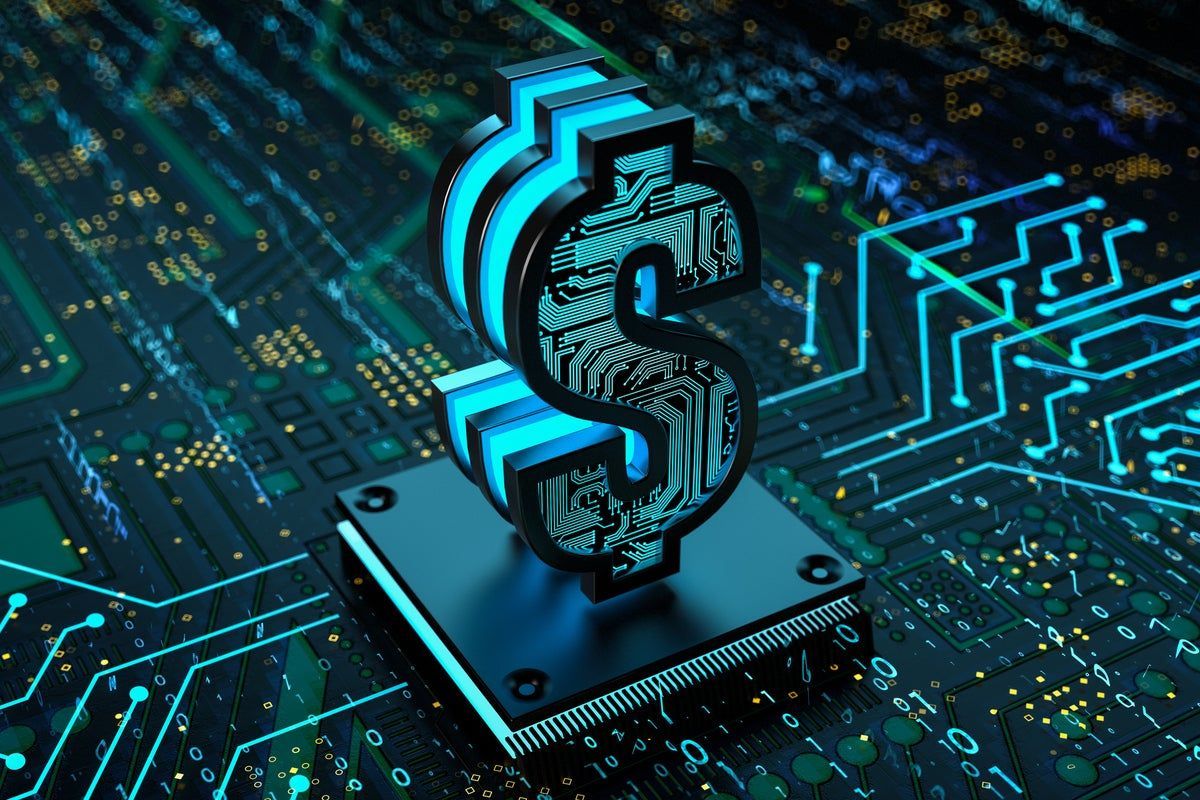 Corix_JC's tweet photo. #Cloud infrastructure spending is growing 

https://t.co/x2KWh3T9xD 

@InfoWorld @DavidLinthicum #tech #IT #budgets #ITbudgets #cloudcomputing #digital #innovation #digitaltransformation #business #leadership #management #CIO #CTO #CDO #CEO #CFO #cloudstrategy #digitalstrategy https://t.co/KfTCKtq56N