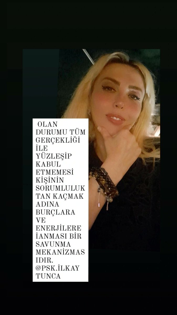 Pskilkaytunca's tweet photo. https://t.co/m23GsXFAu9