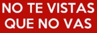 elrusovene's tweet photo. @MariaCorinaYA Y diceeeeee 😅😅😅 https://t.co/EVisAHyRzk
