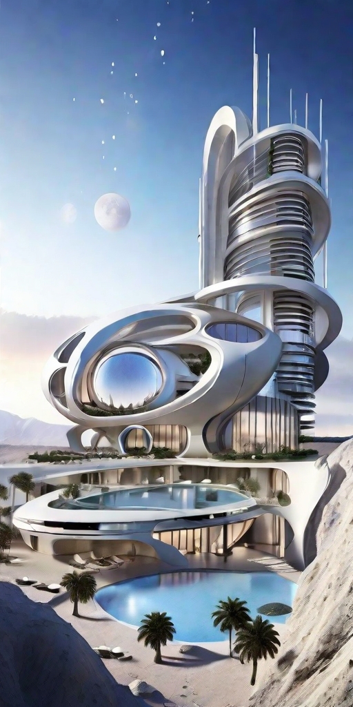 godallsenglar's tweet photo. ILLUSTRATING AMAZING ARCHITECTURE: Residential complex on the moon (I) https://t.co/Vsj3lcqmQo #Urbanisms #Fantasies #Buildings
#Moons #ResidentialComplexes https://t.co/r3CZIHsB5D