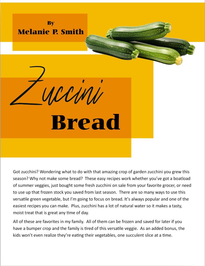 Connections eMagazine tweet media