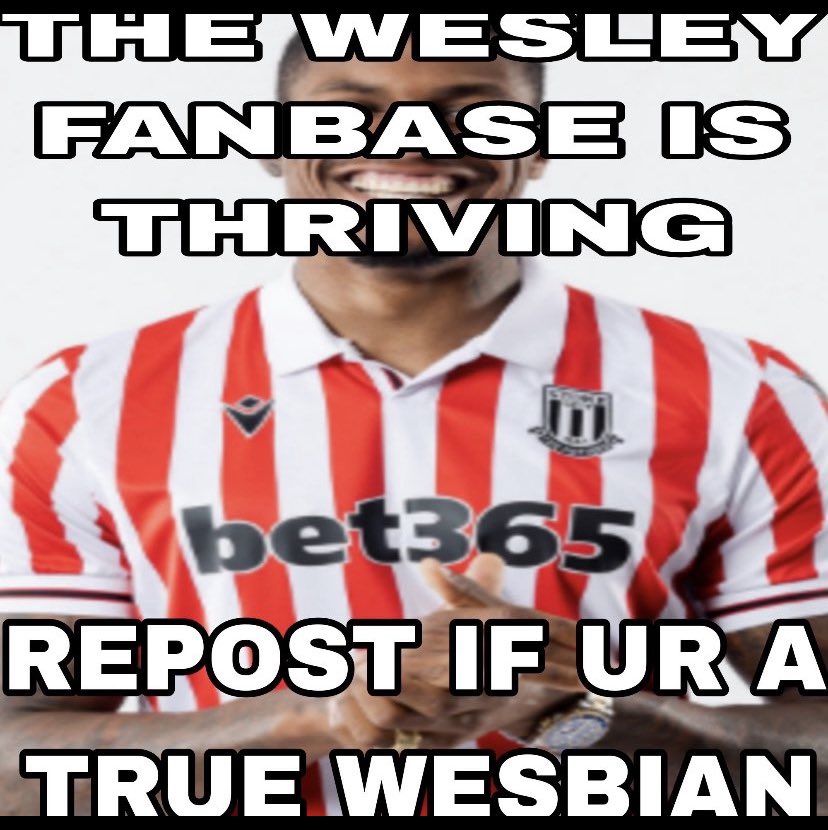 SamEdsy1 tweet media