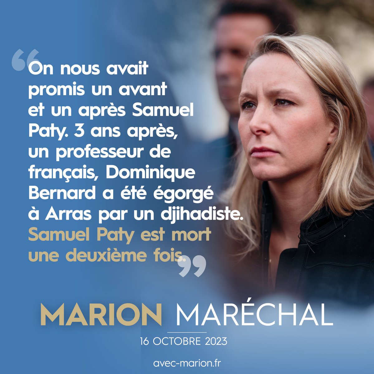 marion_maréchal_actus_2024 tweet media