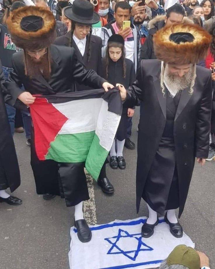 RisaleiNurla's tweet image. ARREST NETANYAHU!
#GazaGenocides #TerorristIsrael