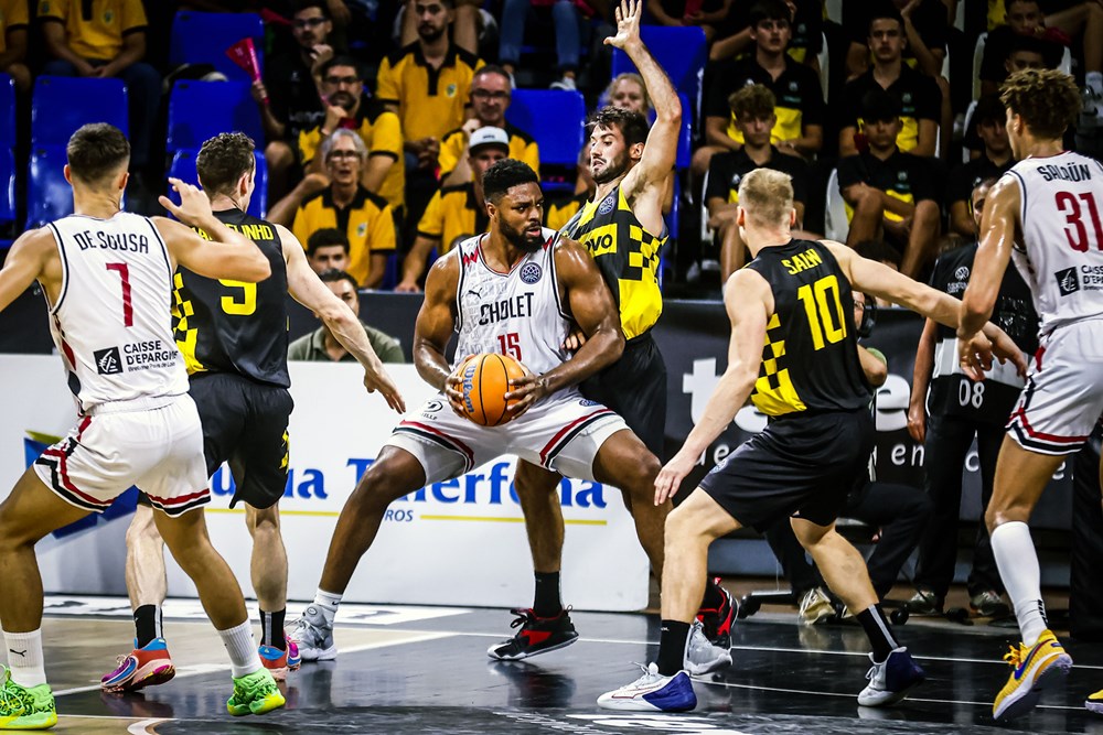 MD Basketball tweet media