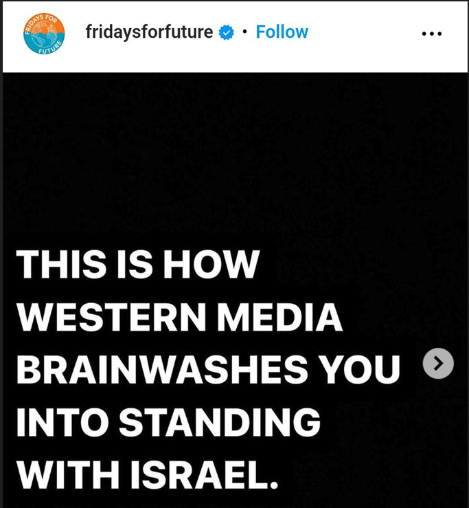 Hosenmaus tweet media