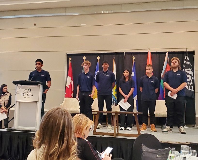 Scott Police Academy tweet media