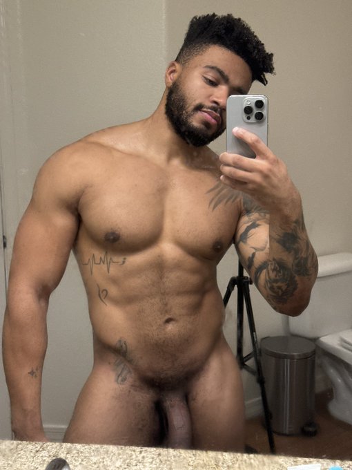 😉 https://t.co/OD47EWtsoB