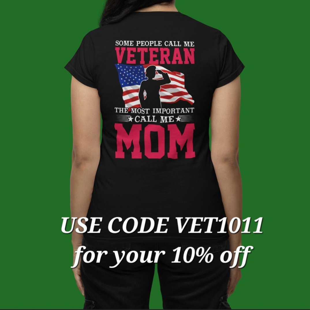 CodifyLlc's tweet image. carterbycodify.etsy.com/listing/158112…