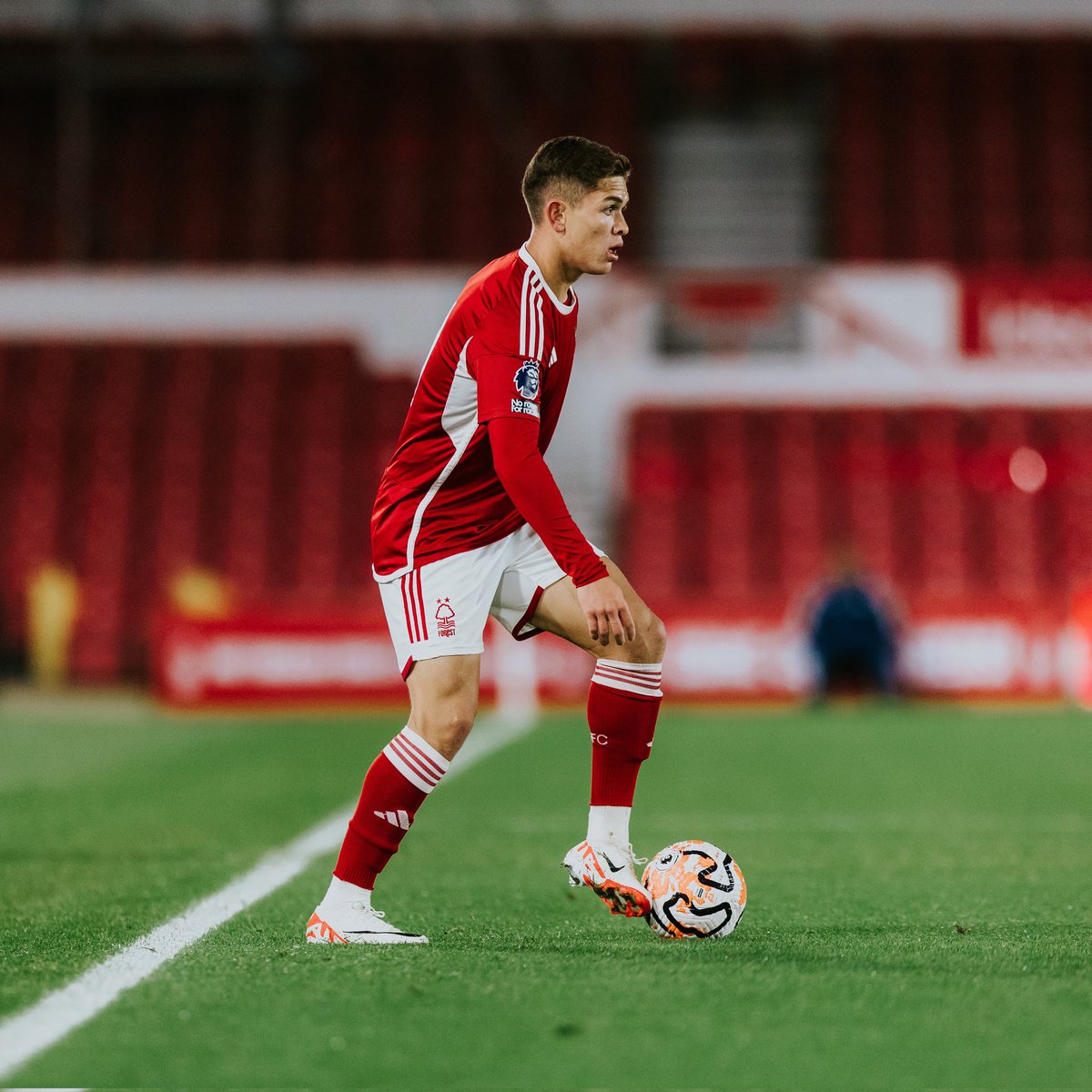 El Bebote. 🇨🇷🇨🇷 #NFFC