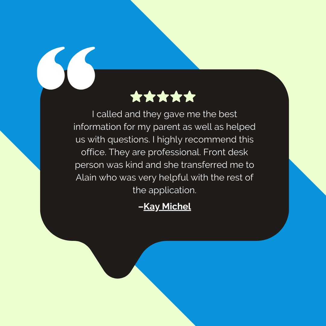 La felicidad de nuestros clientes es nuestra prioridad! Llamanos hoy dejanos ayudarte a buscar el plan que te mereces! #Health #insurance #aca #medicare #medicaid #family #newparents #olderadults #seniors #foodstamps #help #ally #foodbags #free #community #adults #plans #carriers