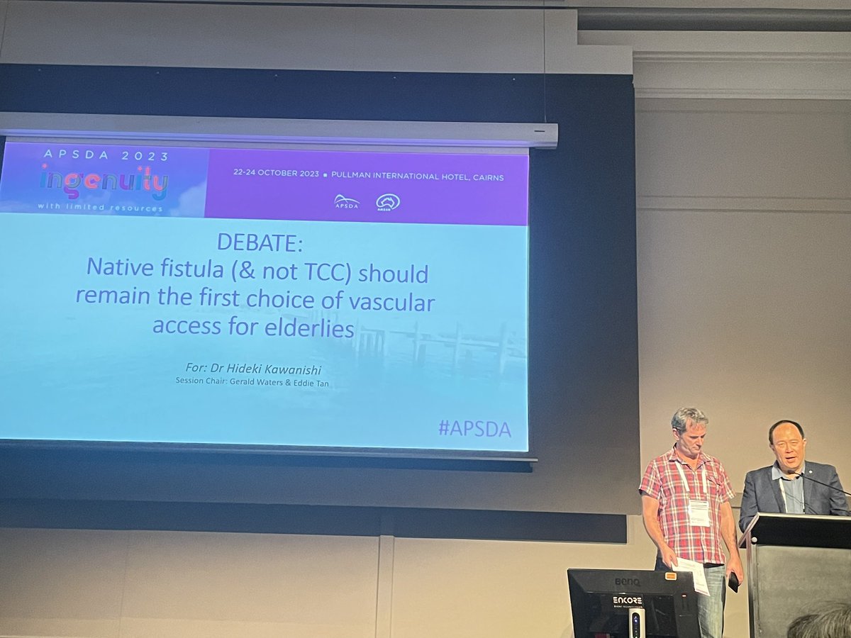 realmcoyph's tweet photo. To line or not to line? Should physical and cognitive function be the criteria to define what is an elderly? This could perhaps streamline long term access decisions that is resource appropriate.#ANZSN #APSDA2023  @tan_eddie @jyndvthsn https://t.co/G2vsfGlW32
