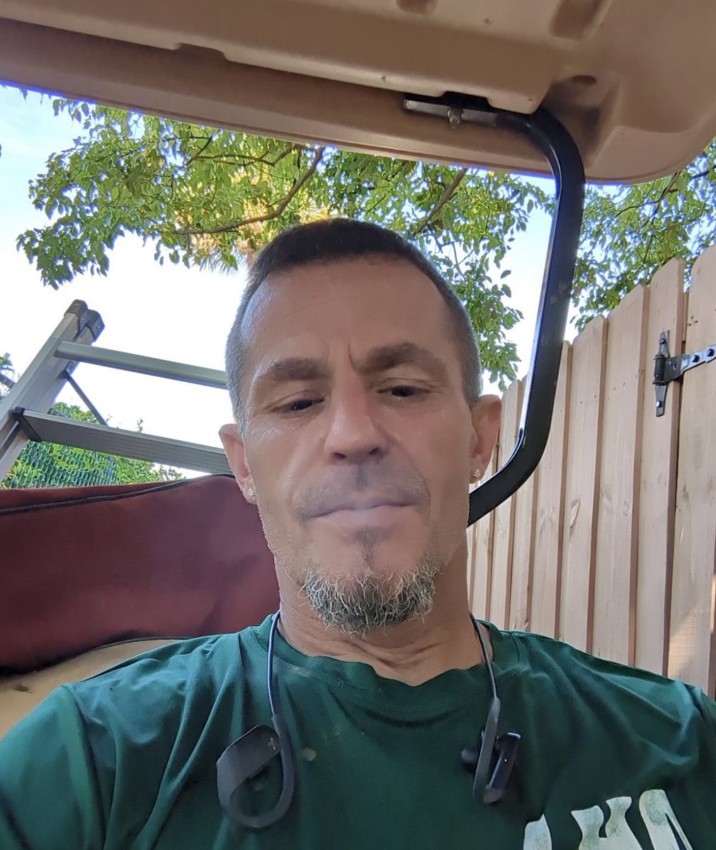CashmasterVince tweet media