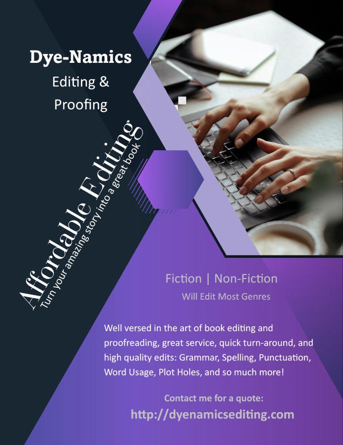 Connections eMagazine tweet media