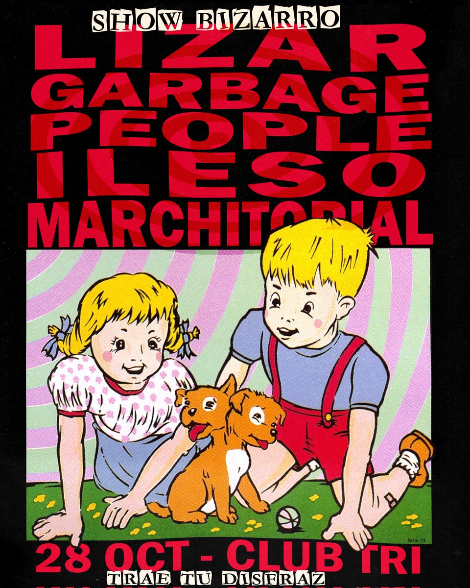 Marchitorial tweet media