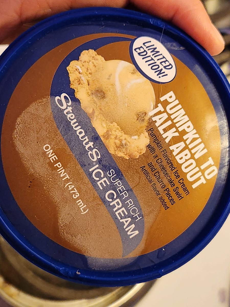 Danice (it's 'Danis' not Denise) tweet media