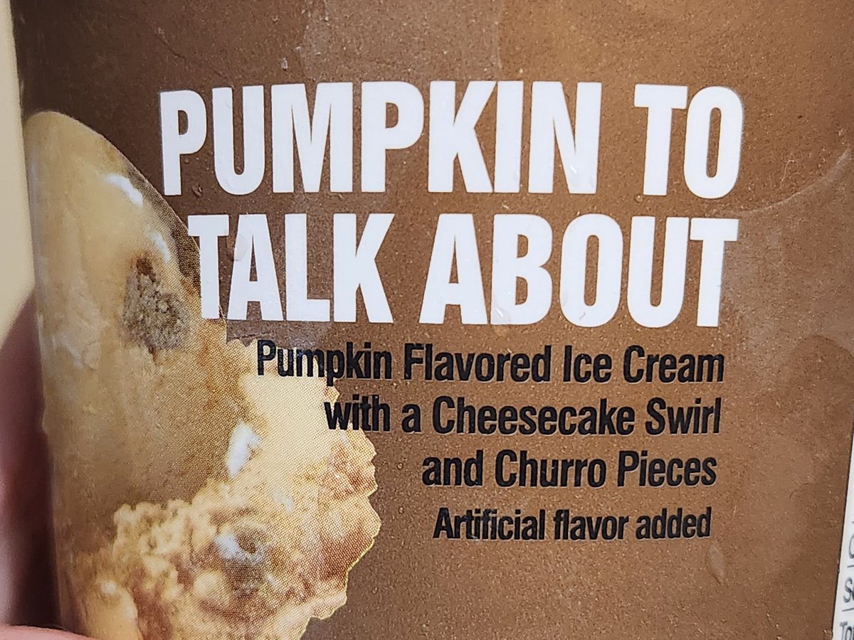 Danice (it's 'Danis' not Denise) tweet media