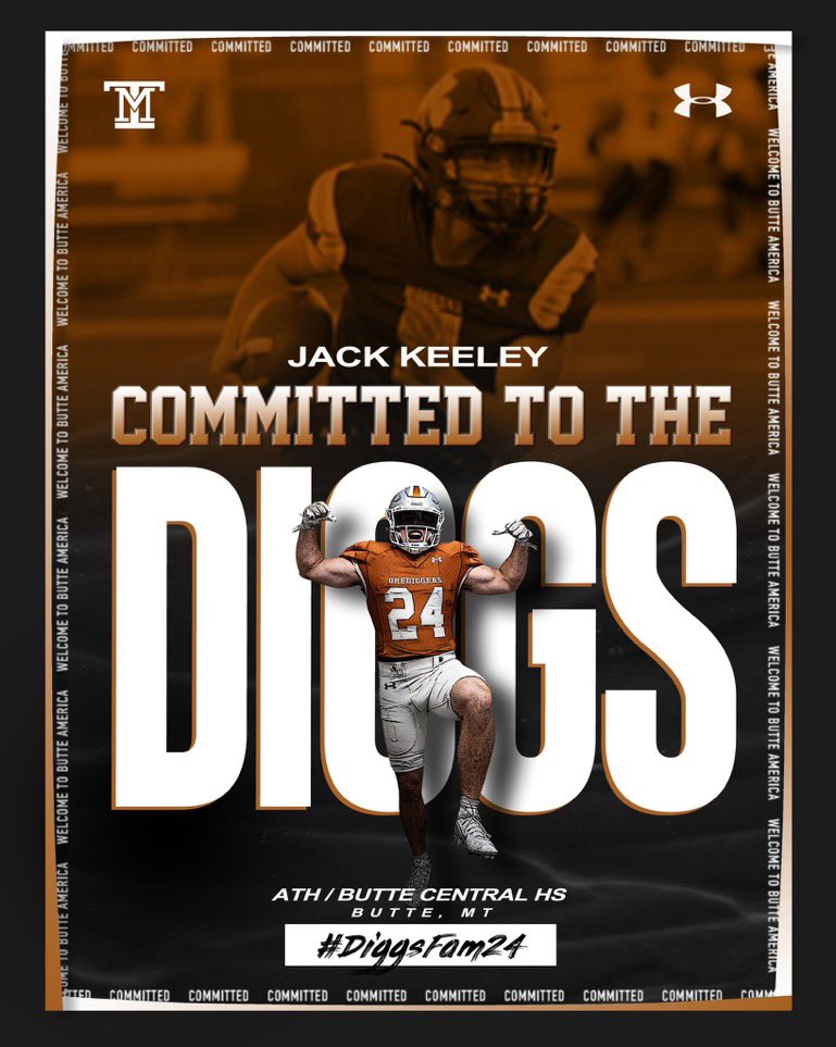 Jack Keeley tweet media