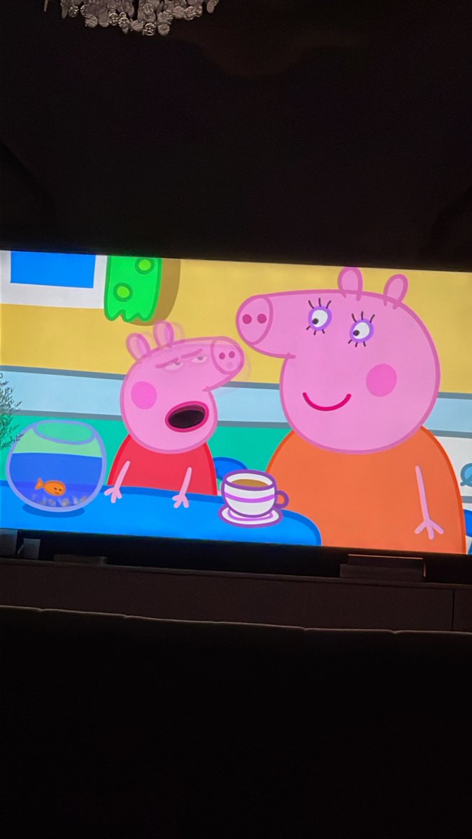 Marcel Kiefer tweet media