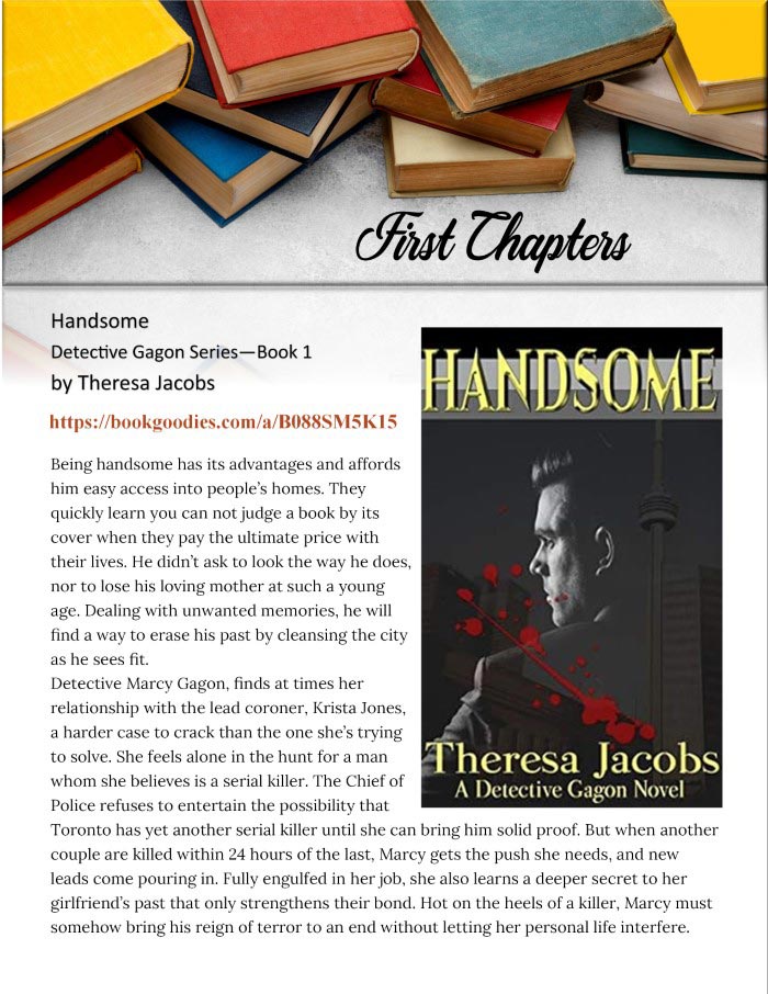 Connections eMagazine tweet media