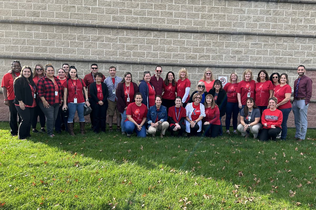 George R. Martin Elementary School tweet media