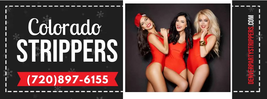 HEAT UP YOUR SKI TRIP WITH THE HOTTEST STRIPPERS IN CO. BEAUTIFUL STRIPPERS FOR YOUR SKI TRIP!! DenverPartyStrippers.com 720-897-6155 #Colorado #ColoradoStrippers #ColoradoSnow #Vail #Breckenridge #WinterParkCo #Snow #Ski #Breck #PartyStrippers