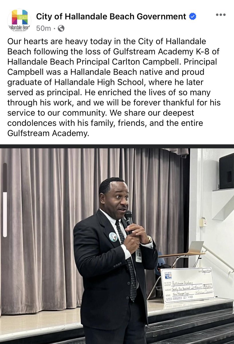 Scott Travis tweet media