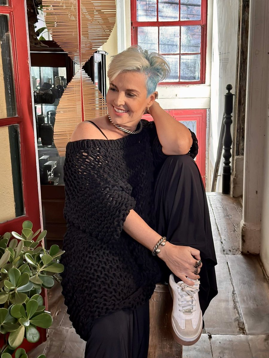 Isabella Taviani tweet media