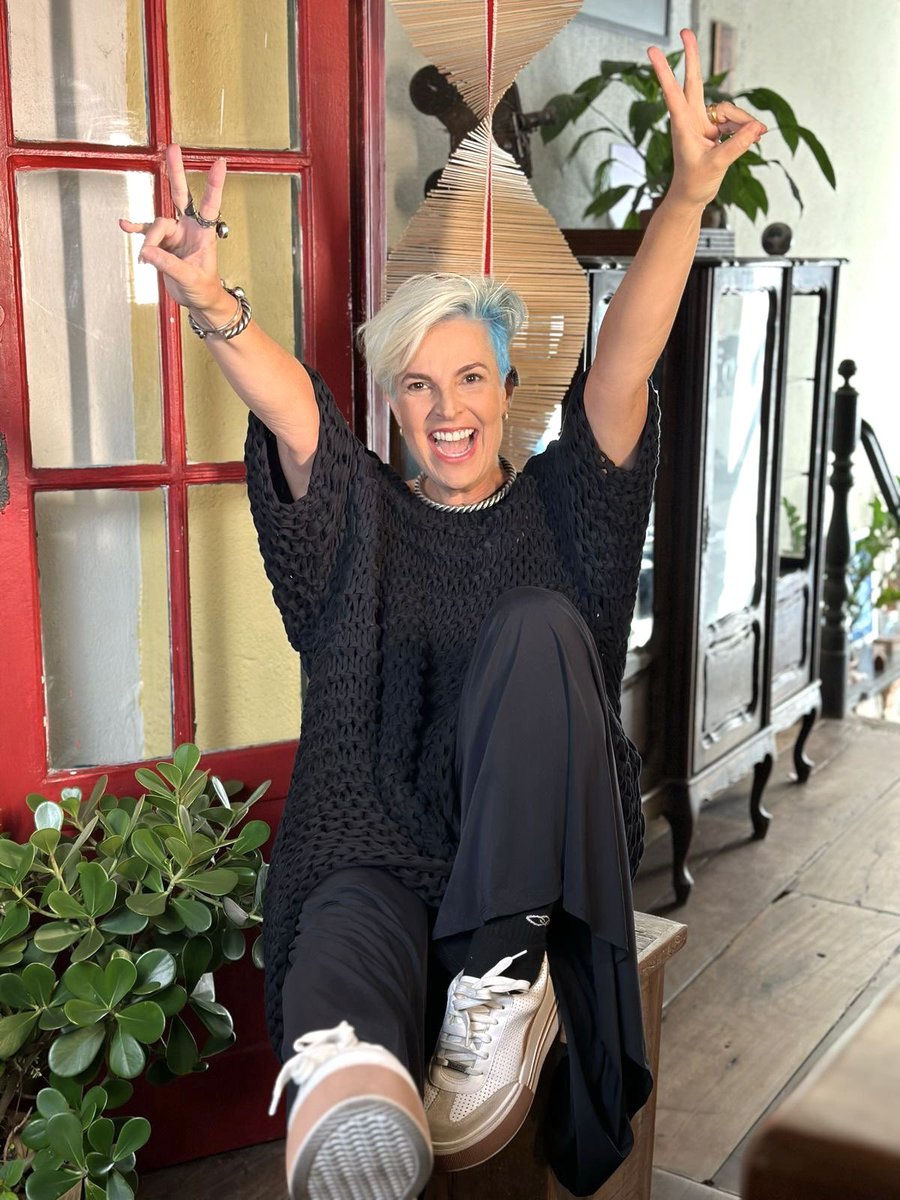 Isabella Taviani tweet media