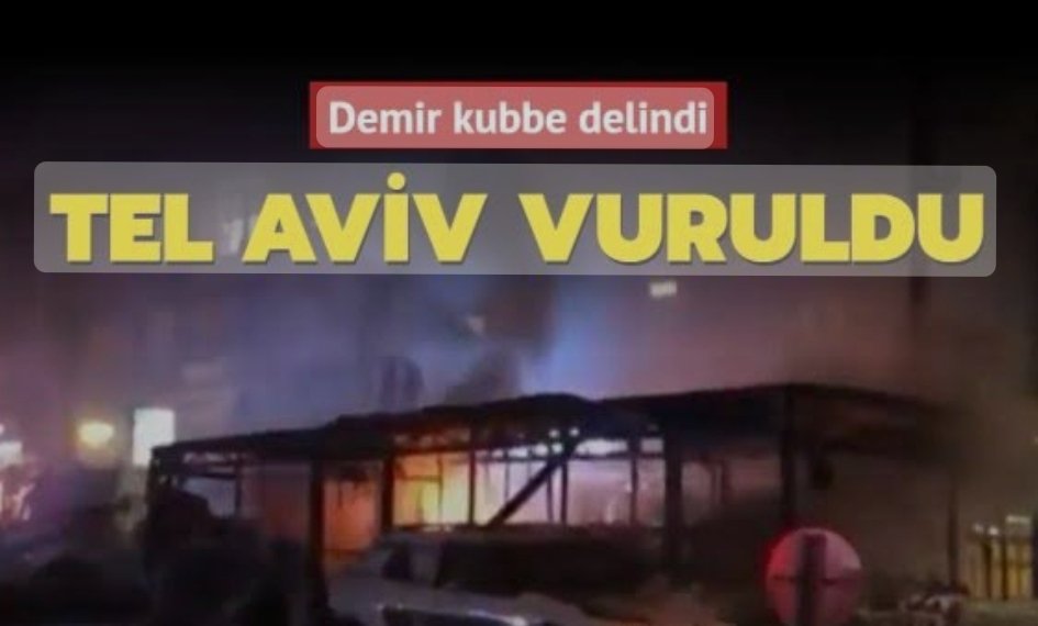 Yeşil Sol Parti tweet media