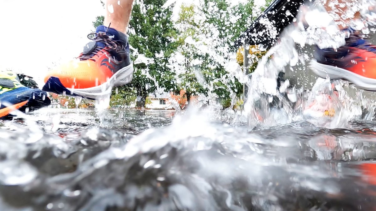 Jeff Patterson tweet media