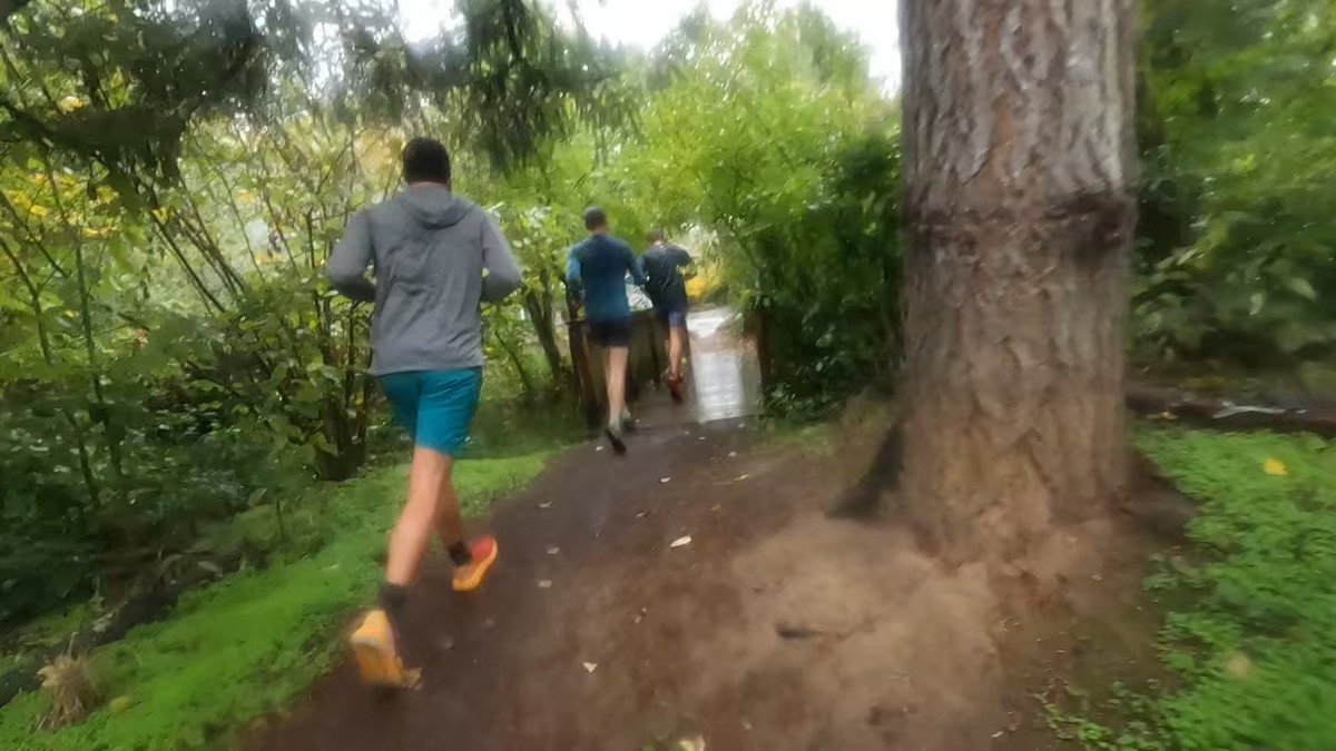 Jeff Patterson tweet media