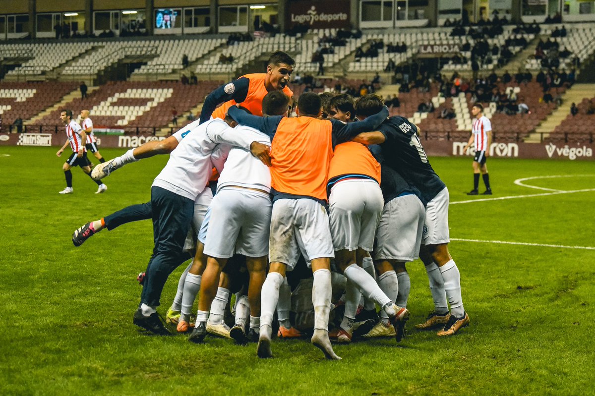 𝐀 𝐋𝐀𝐀𝐀𝐀 𝐅𝐈𝐍𝐀𝐀𝐀𝐀𝐀𝐀𝐋!
𝐀 𝐋𝐀𝐀𝐀𝐀 𝐅𝐈𝐍𝐀𝐀𝐀𝐀𝐀𝐀𝐋!
𝐀 𝐋𝐀𝐀𝐀𝐀 𝐅𝐈𝐍𝐀𝐀𝐀𝐀𝐀𝐀𝐋!
𝐀 𝐋𝐀𝐀𝐀𝐀 𝐅𝐈𝐍𝐀𝐀𝐀𝐀𝐀𝐀𝐋!
𝐀 𝐋𝐀𝐀𝐀𝐀 𝐅𝐈𝐍𝐀𝐀𝐀𝐀𝐀𝐀𝐋!
𝐀 𝐋𝐀𝐀𝐀𝐀 𝐅𝐈𝐍𝐀𝐀𝐀𝐀𝐀𝐀𝐋!

𝐎𝐎𝐎𝐎𝐎𝐎𝐑𝐆𝐔𝐋𝐋 𝐃'𝐄𝐐𝐔𝐈𝐏! 

🤩🤩🤩🤩🤩🤩🤩🤩🤩🤩