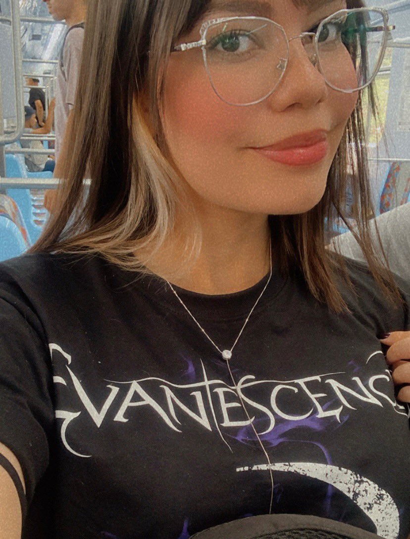 𝕽𝖆𝖓𝖓𝖞 𝕮𝖆𝖒𝖎𝖑𝖆 tweet media