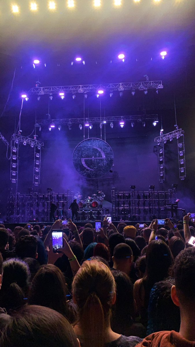 𝕽𝖆𝖓𝖓𝖞 𝕮𝖆𝖒𝖎𝖑𝖆 tweet media