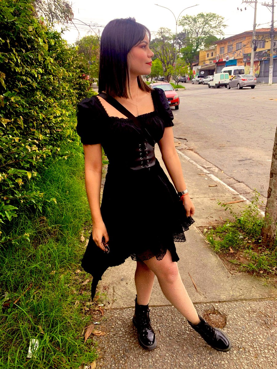 𝕽𝖆𝖓𝖓𝖞 𝕮𝖆𝖒𝖎𝖑𝖆 tweet media