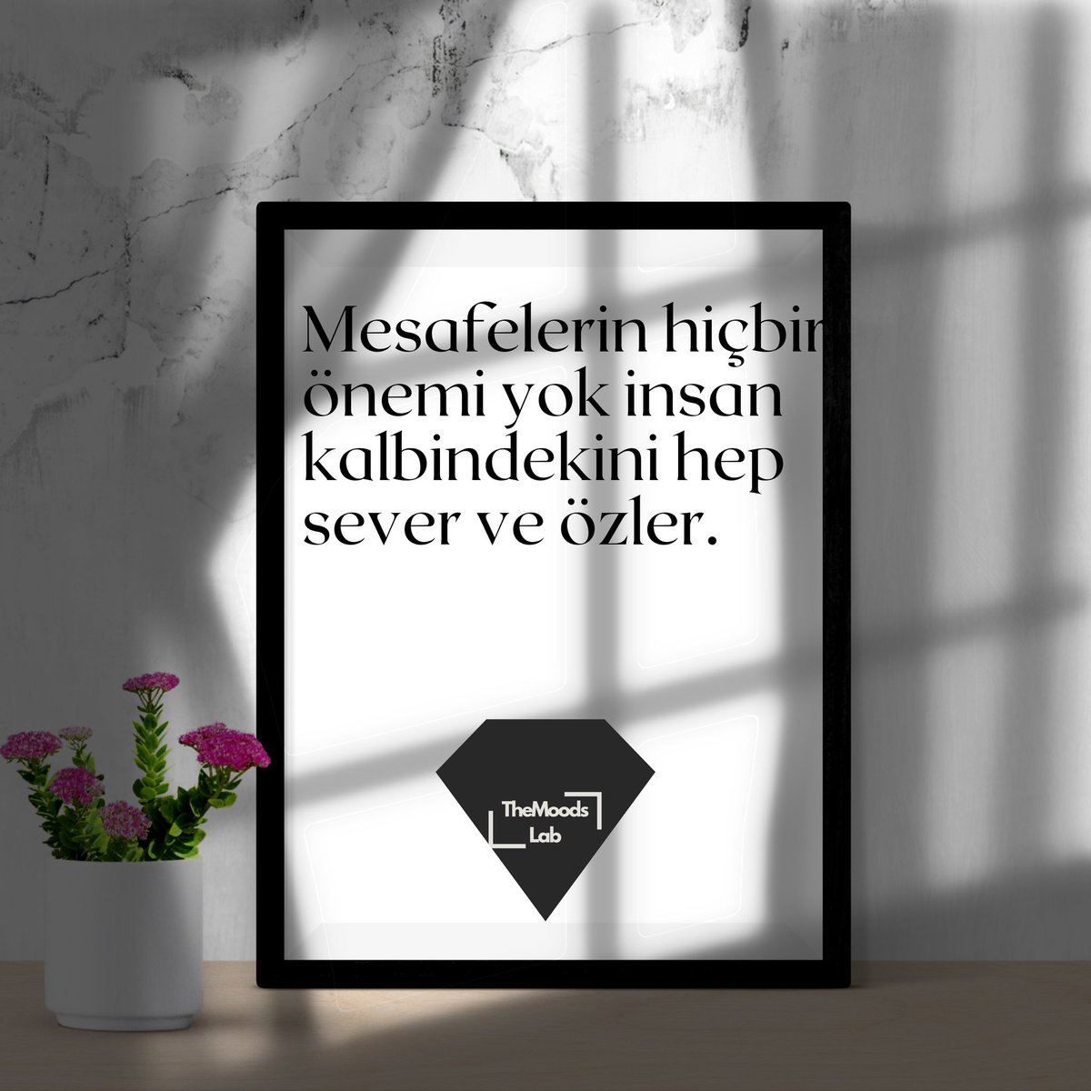 themoodslab's tweet photo. https://t.co/1ad6F2inha