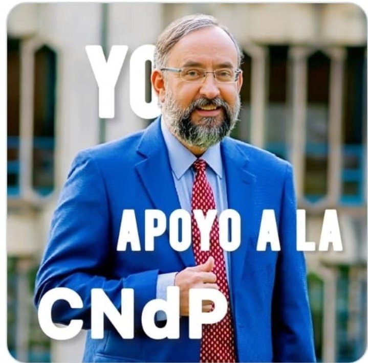 Ethical_Values's tweet photo. Hombres comprometidos con sus PRINCIPIOS Y VALORES..!! https://t.co/UFEEF1dRmV