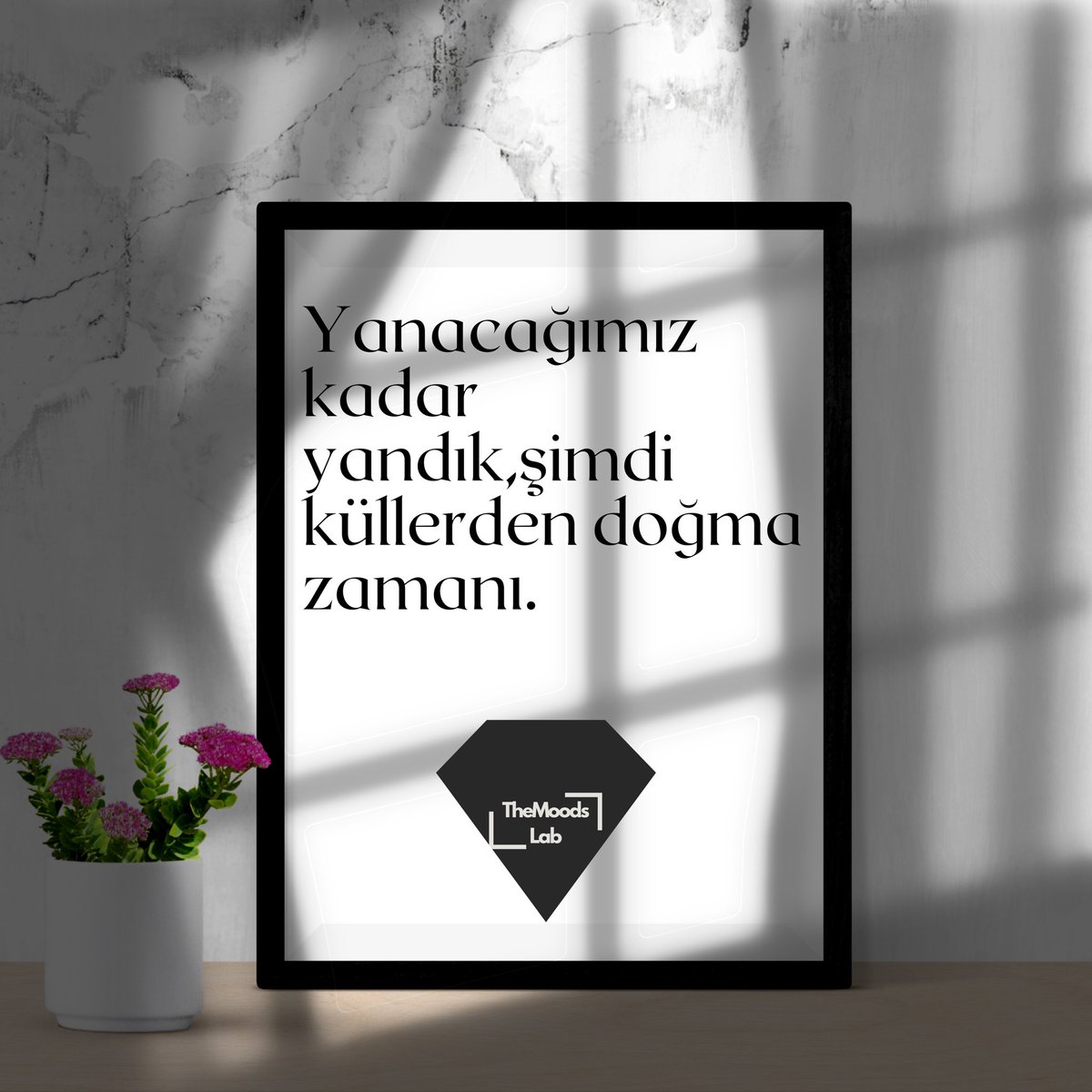 themoodslab's tweet photo. https://t.co/ydN09E6nQg