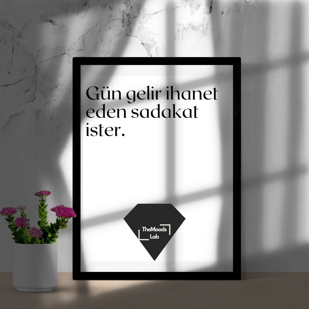 themoodslab's tweet photo. https://t.co/inkw7Ke49s
